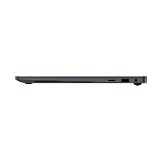 Samsung Galaxy Book 4 PRO Intel Core Ultra 7-155H/16Go/512Go SSD/14" Tactile (FR)