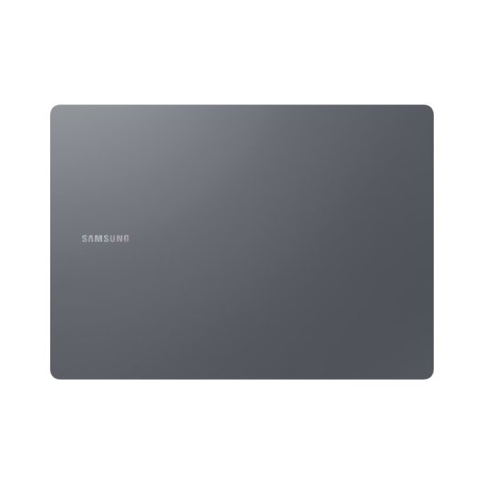 GB4 PRO 14&quot; U7 155H 16GB 512GB GRIGIO