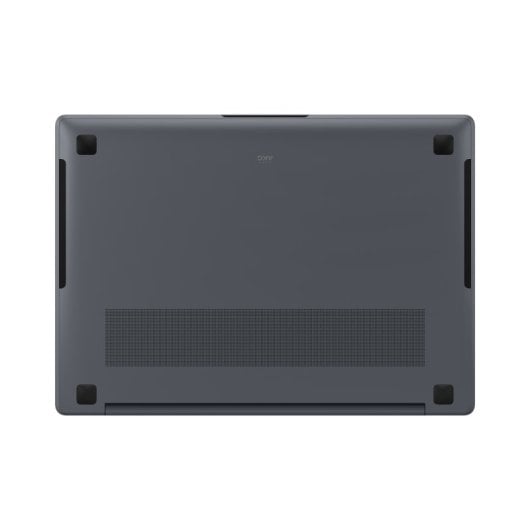 Samsung Galaxy Book 4 PRO Intel Core Ultra 7-155H/16Go/512Go SSD/14" Tactile (FR)