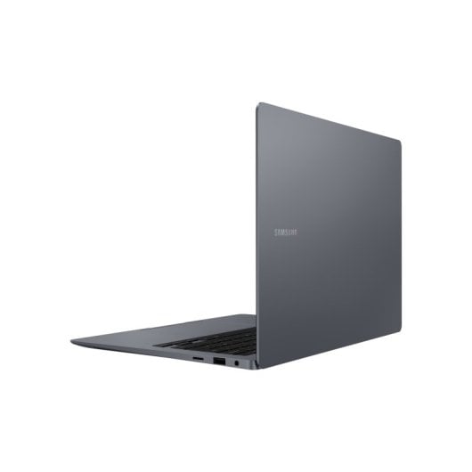Samsung Galaxy Book 4 PRO Intel Core Ultra 7-155H/16Go/512Go SSD/14" Tactile (FR)