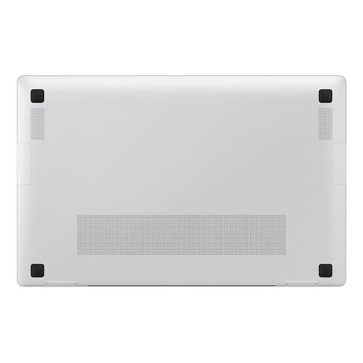 Samsung Galaxy Book 4 360 Intel Core i7-150U/16Go/512Go SSD/15.6" Tactile (FR)