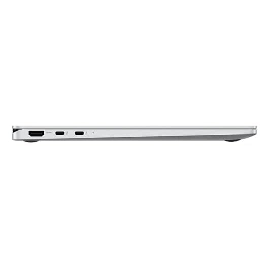 Samsung Galaxy Book 4 360 Intel Core i7-150U/16Go/512Go SSD/15.6" Tactile (FR)