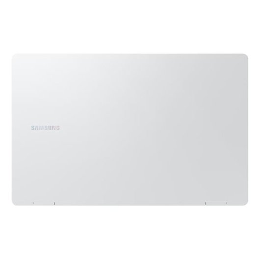 Samsung Galaxy Book 4 360 Intel Core i7-150U/16Go/512Go SSD/15.6" Tactile (FR)