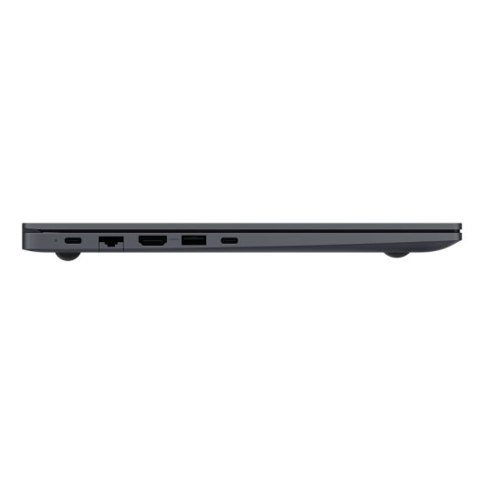 Samsung Galaxy Book 4 Intel Core 5-120U 8GB/256GB SSD/15.6" (FR)