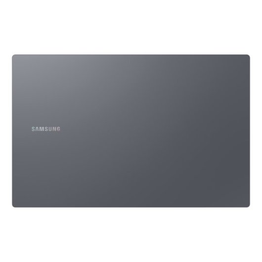 Samsung Galaxy Book 4 Intel Core 5-120U 8GB/256GB SSD/15.6" (FR)