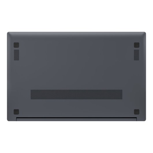 Samsung Galaxy Book 4 Intel Core 5-120U 8GB/256GB SSD/15.6" (FR)