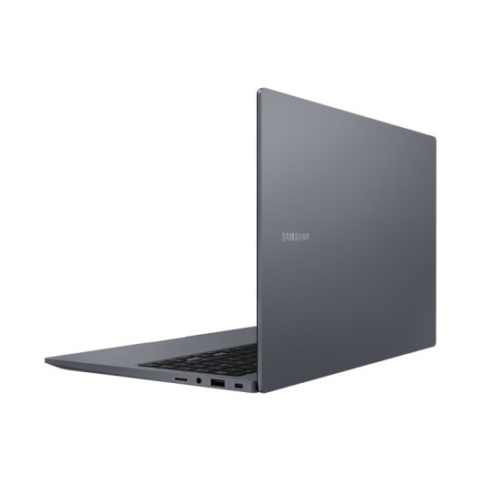 Samsung Galaxy Book 4 Intel Core 5-120U 8GB/256GB SSD/15.6" (FR)