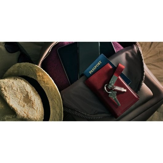 SanDisk Ultra Dual Drive Luxe 128GB USB-C/USB 3.2 Plata