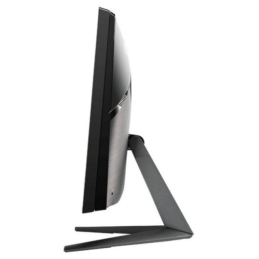 MSI Pro AP222T 13M-225ES All-in-One Intel Core i5-13400/8GB/256GB SSD/21.5" Táctil