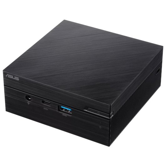 ASUS Mini PC PN51-S1-B3324AD AMD Ryzen 3 5300U/8GB/256GB SSD
