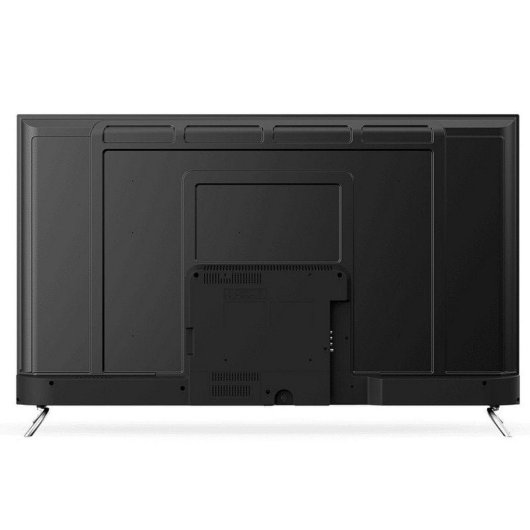 Strong SRT50UD7553 50" LED UltraHD 4K HDR10