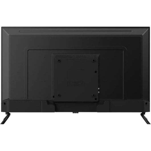 Strong SRT40FD5553 40" LED FullHD HDR10