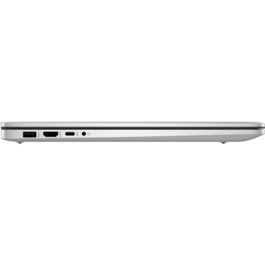 HP 17-CN3018NS Intel Core i5-1334U/16GB/512GB SSD/17.3"