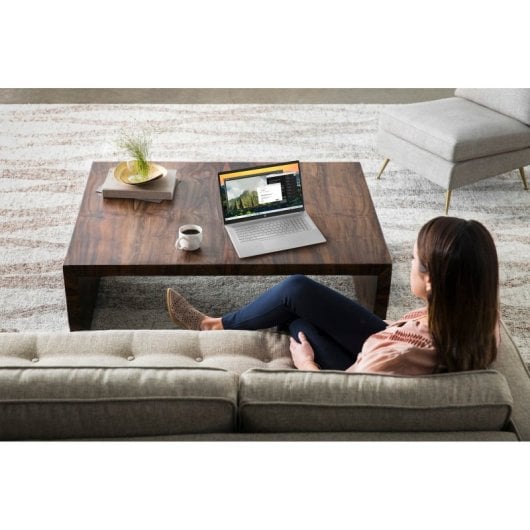 HP 17-CN3018NS Intel Core i5-1334U/16GB/512GB SSD/17.3"