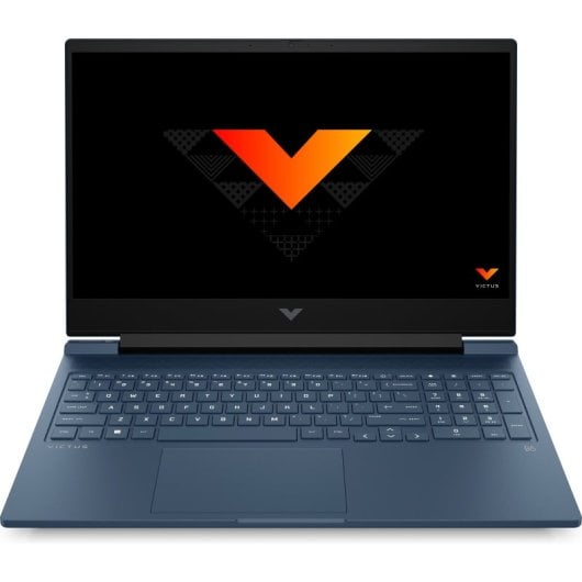 HP-Victus-16-R0027NS-Intel-Core-i7-13700H/16GB/1TB-SSD/RTX-4060/16.1"
