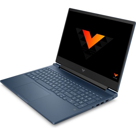 HP Victus 16-R0027NS Intel Core i7-13700H/16GB/1TB SSD/RTX 4060/16.1"