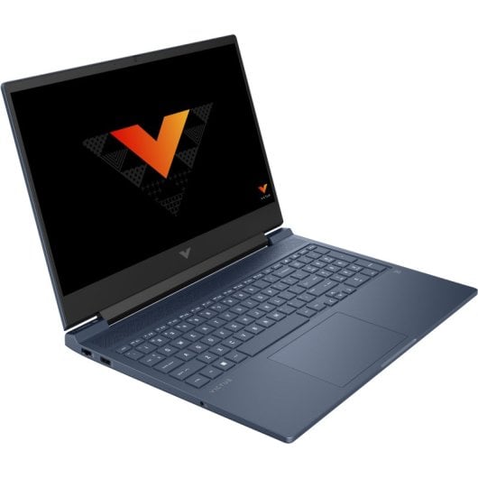 HP Victus 16-R0027NS Intel Core i7-13700H/16GB/1TB SSD/RTX 4060/16.1"