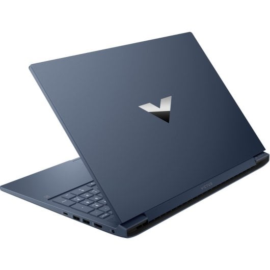 HP Victus 16-R0027NS Intel Core i7-13700H/16GB/1TB SSD/RTX 4060/16.1"