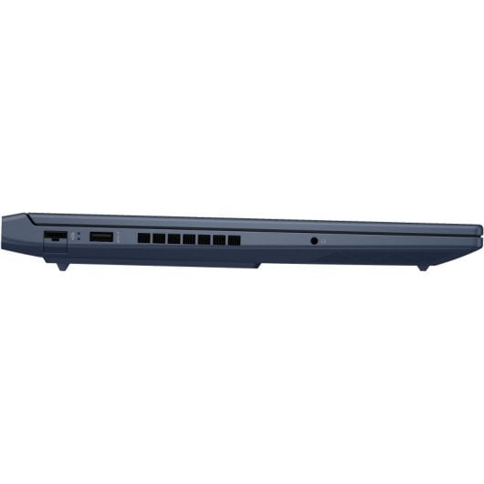 HP Victus 16-R0027NS Intel Core i7-13700H/16GB/1TB SSD/RTX 4060/16.1"