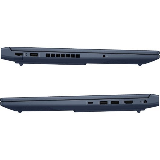 HP Victus 16-R0027NS Intel Core i7-13700H/16GB/1TB SSD/RTX 4060/16.1"