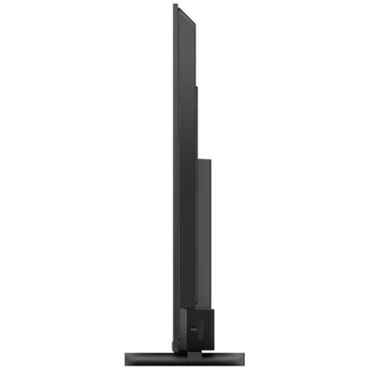 TV Philips LED 55HFL5214U 55" 4K UltraHD 60Hz Smart TV Android Netflix Chromecast