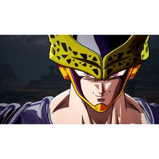 DRAGON BALL: Sparking! ZERO Xbox Series X