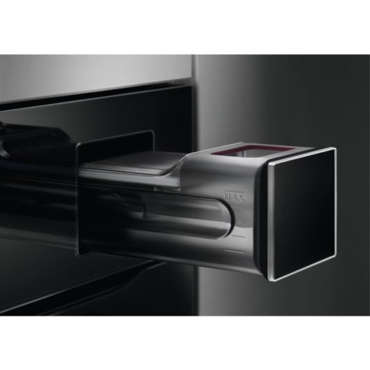 Forno AEG BSE792380B 70 L A++ Nero