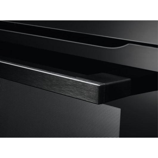 Forno AEG BSE792380B 70 L A++ Nero