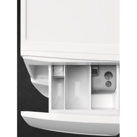 AEG Serie 7000 ProSteam LWR7194M2B Máquina de Lavar e Secar Roupa 9Kg/5Kg Classe D Branca
