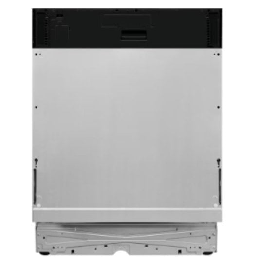 AEG Serie 3000 AirDry FSB34707Z Completamente Integrada com Capacidade de 14 Conjuntos C