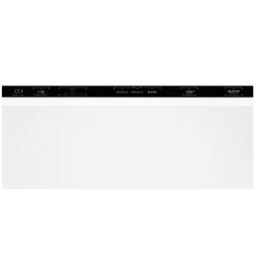 AEG Serie 3000 AirDry FSB34707Z Completamente Integrada com Capacidade de 14 Conjuntos C