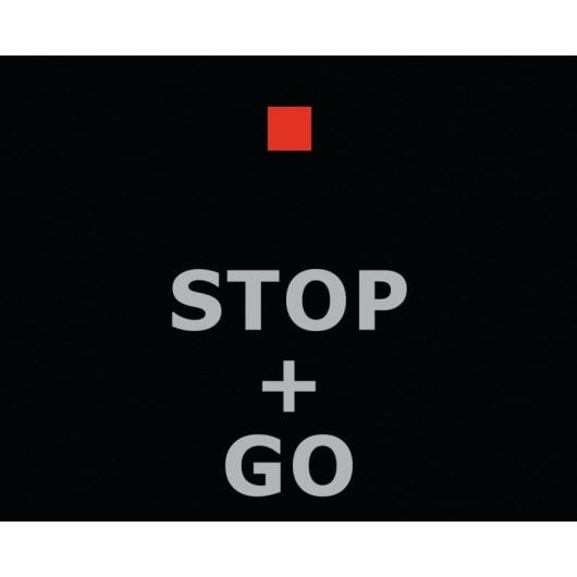 AEG HK634060XB Placa Vitrocerâmica Integrada 60cm 4 Zonas