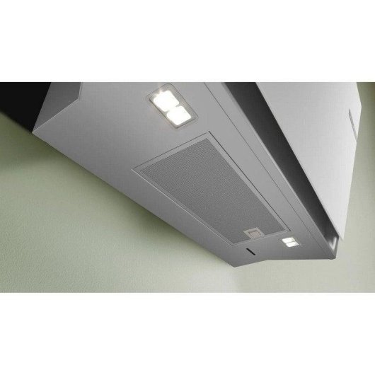 Campana extractora Bosch Serie 6 DWK81AN20 Canalisation 80cm avec Wi-Fi