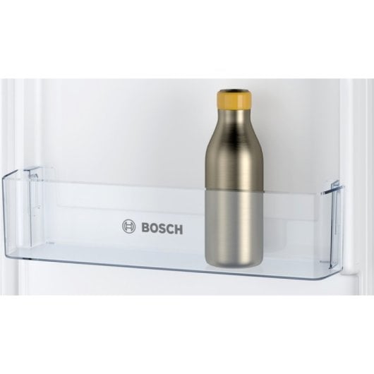 Frigo-congelatore Bosch Serie 2 KIN86NSE0 Integrato 260 LE Bianco