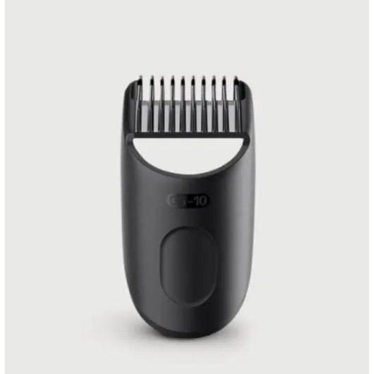 Braun BT3410 Aparador de Barba Sem Fios Preto