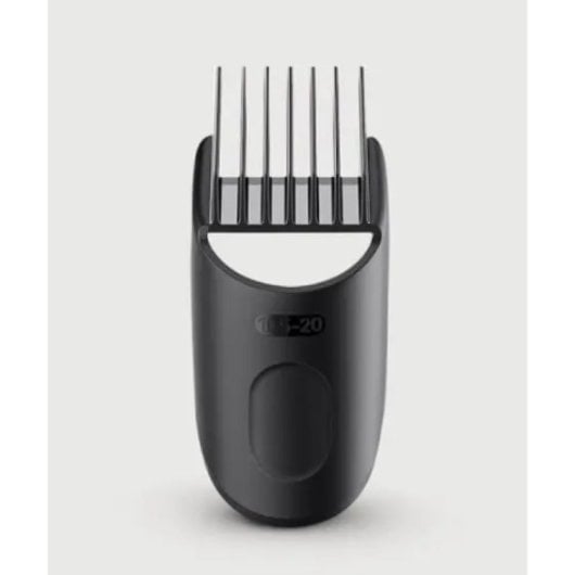Braun BT3410 Aparador de Barba Sem Fios Preto