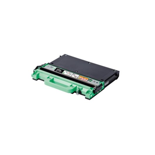 Cartucho de Toner Original Brother WT-300CL Preto