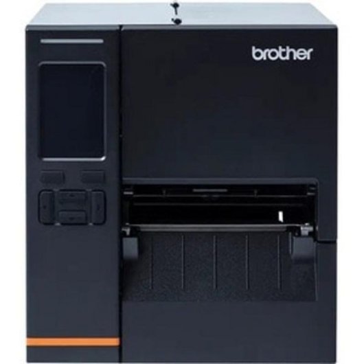 Impressora de Etiquetas Brother TJ-4021TN USB/RJ45