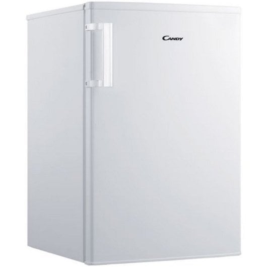 Candy CCTLS 544WHN Frigorífico Mini E Blanco