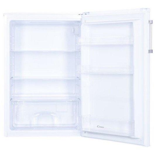 Candy CCTLS 544WHN Frigorífico Mini E Blanco