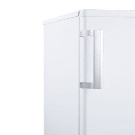 Candy CCTLS 544WHN Frigorífico Mini E Blanco
