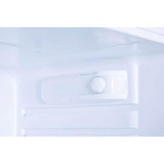 Candy CCTLS 544WHN Frigorífico Mini E Blanco