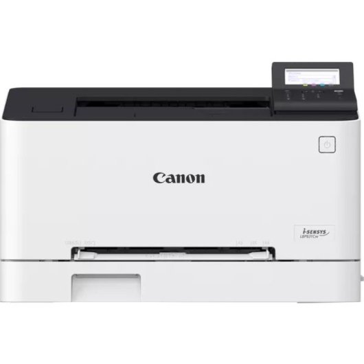 Canon i-SENSYS LBP631CW Couleur 1200 x 1200 DPI A4 Wifi