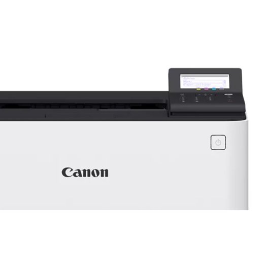 Canon i-SENSYS LBP631CW Couleur 1200 x 1200 DPI A4 Wifi