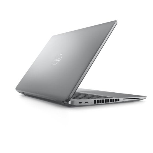 DELL Latitude 5540 Intel® Core™ i5 i5-1335U Computer portatile 39,6 cm (15.6&quot;) Full HD 16 GB DDR4-SDRAM 512 GB SSD Wi-Fi 6E (802.11ax) Windows 11 Pro Grigio