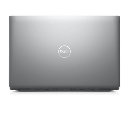 DELL Latitude 5540 Intel® Core™ i5 i5-1335U Computer portatile 39,6 cm (15.6&quot;) Full HD 16 GB DDR4-SDRAM 512 GB SSD Wi-Fi 6E (802.11ax) Windows 11 Pro Grigio