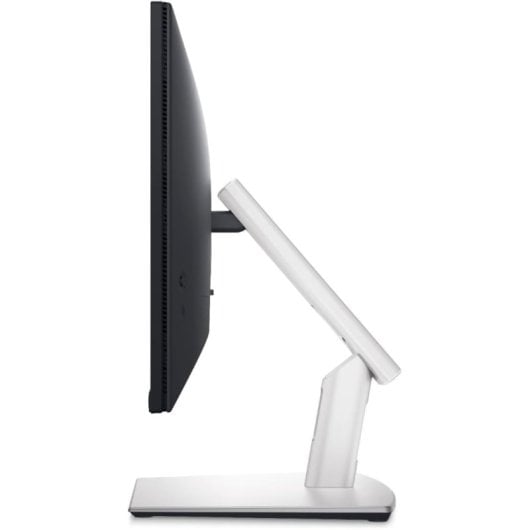 DELL P Series P2424HT Computerbildschirm 60,5 cm (23.8") 1920 x 1080 Pixel Full HD LCD Touchscreen Schwarz, Silber