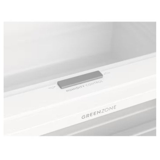 Electrolux ENG7TE18S frigorifero e congelatore Integrato 256 LE Bianco