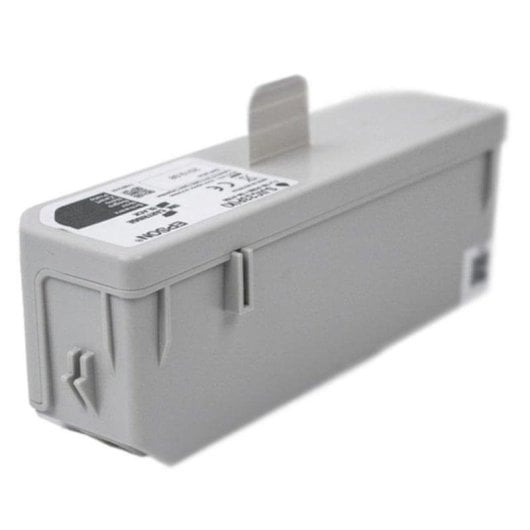 Cartouche d’encre Epson SJIC33P(K) Noir pour TM-J7200 TM-J7700 Original