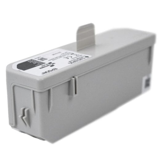 Cartouche d’encre Epson SJIC33P(K) Noir pour TM-J7200 TM-J7700 Original